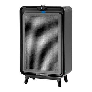Bissell air220 Smart Purifier with HEPA and Carbon Filters