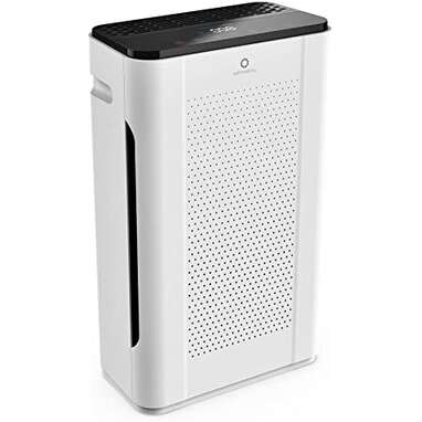 Airthereal APH260 HEPA Air Purifier