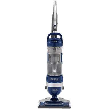 Kenmore 31220 Pet Friendly Upright Vacuum Bagless Crossover
