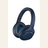 Up to 60% off Sony Noise Cancelling Headphones