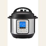 Up to 50% off Instant Pot Cooking Appliances
