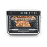 Ninja Foodi 10-in-1 Smart XL Air Fry Oven, Large Countertop Convection Oven