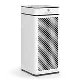 Medify MA-40 Air Purifier with H13 True HEPA Filter | 840 sq ft Coverage