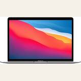 2020 Apple MacBook Air with Apple M1 Chip (13-inch, 8GB RAM, 256GB SSD Storage)