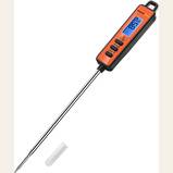 ThermoPro TP01A Digital Meat Thermometer with Long Probe