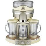 Margaritaville Tahiti Frozen Concoction Maker