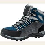 Riemot Women's & Men's Hiking Shoes