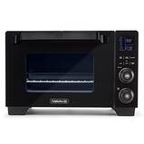 Calphalon Performance Cool Touch Countertop Toaster Oven