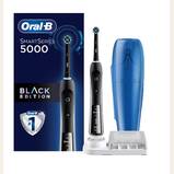 Oral-B Pro 5000 Smartseries Electric Toothbrush with Bluetooth Connectivity