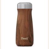 S'well Stainless Steel Traveler Bottle