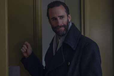 joe fiennes the handmaid's tale