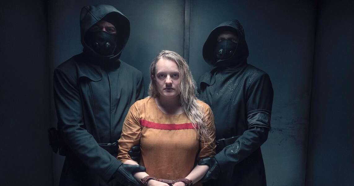 ‘The Handmaid’s Tale’ Season 5: Release Date, Cast, News & What We Know
