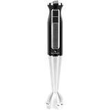 Vitamix Immersion Blender, Stainless Steel, 18 inches
