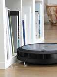 This Excellent Roomba Is $250 off Right Now