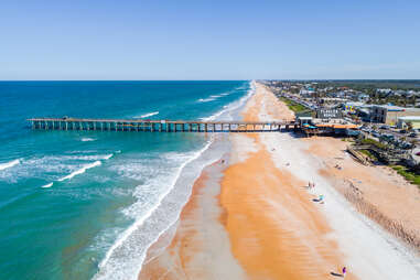 flagler beach