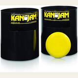 Kan Jam Original Disc Toss Game, American Made, for Backyard, Beach, Park, Tailgates, Outdoors and Indoors