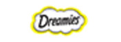 Dreamies UK