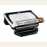 T-fal GC7 Opti-Grill Indoor Electric Grill