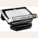 T-fal GC7 Opti-Grill Indoor Electric Grill