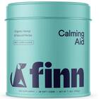 Finn Calming Aid