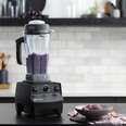 Vitamix’s Most Popular Blender Is Nearly 50% off Today Only