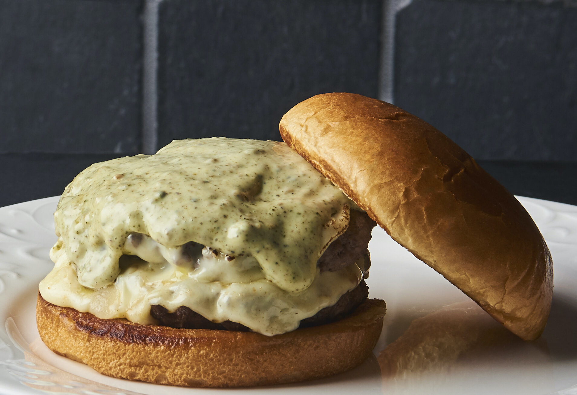 Best Burgers in NYC Good Burger Spots for Delivery & Takeout Orders