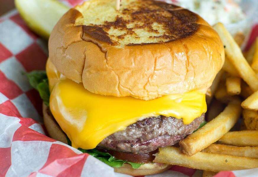 Red Hook Lobster Pound Brooklyn, NY Thrillist