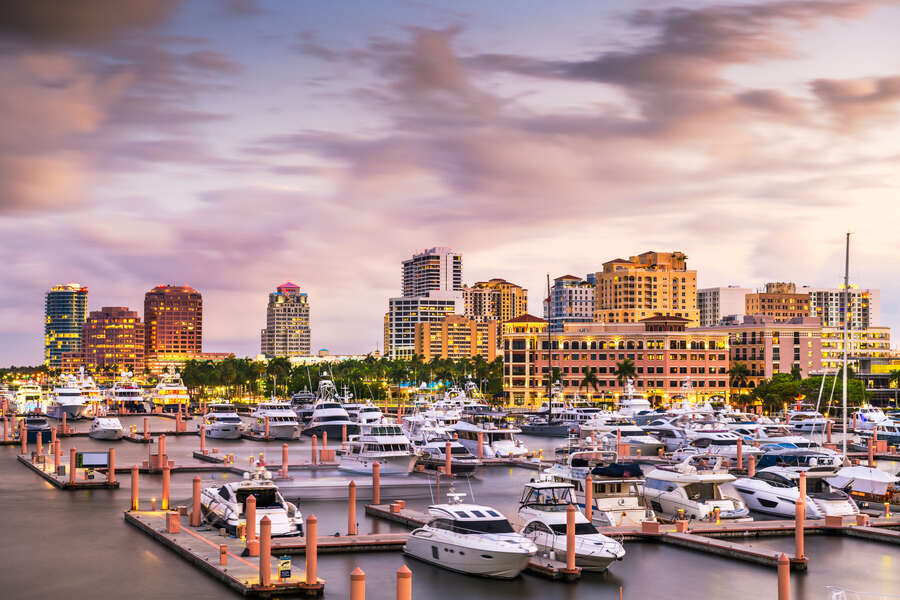 JetBlue Is Offering Cheap Tickets For Fall 2021 Travel 