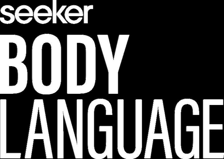Body Language logo