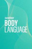 Body Language cover art