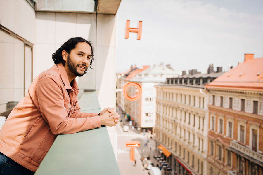 'Hopper' Price Freeze Feature Freeze Hotel Prices Before Committing