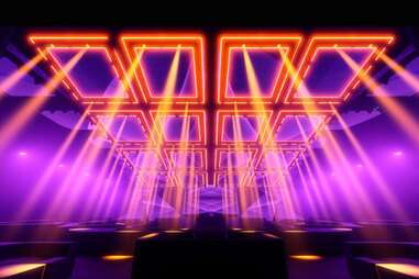Zouk Nightclub