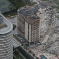 51 People Are Unaccounted For And At Least One Is Dead After Miami-Dade Building Partially Collapses 