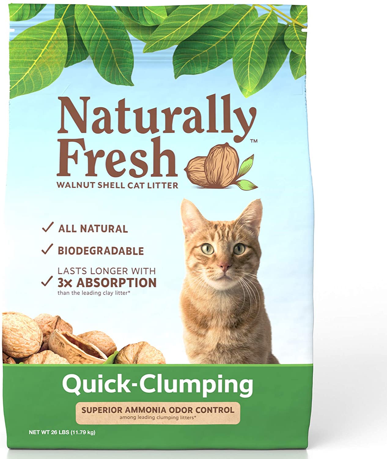 is fresh step cat litter toxic to dogs