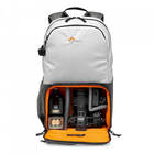 Truckee BP 200 LX