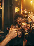7 Editors Share the Moment They Realized Their Local Dive Bar Was 'The One'