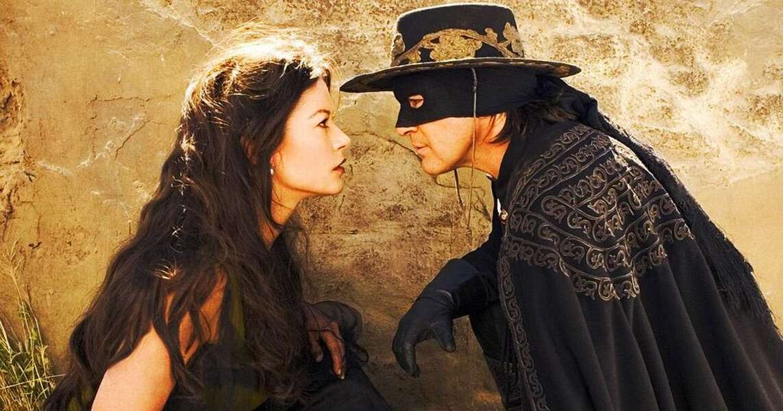 New on Amazon Prime July 2021 Movies, TV Shows & Original Series