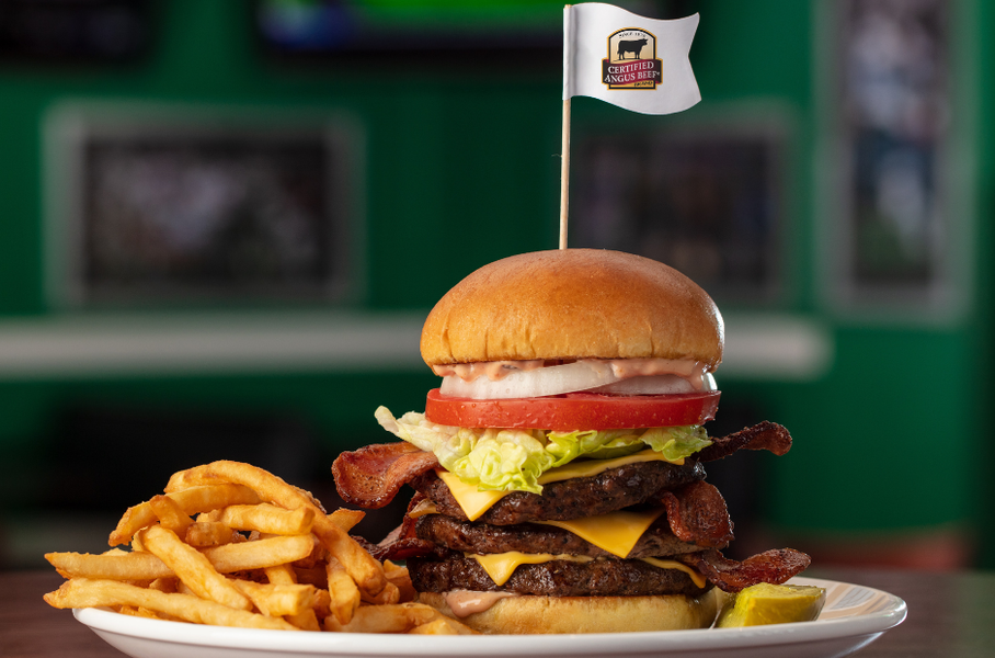 Duffy's Sports Grill A North Miami Beach, FL Bar Thrillist