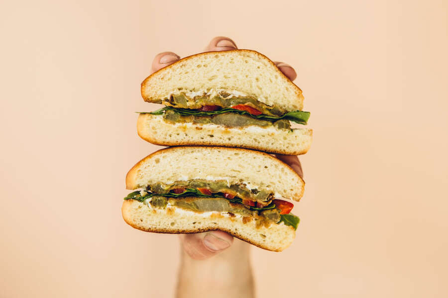 Web 13 homerun restaurant options near dodger stadium by kelly dobkin august 7, 2023 share whether you’re headed to a ballgame or a concert, at some point in your l.a. Best Places to Eat Near Dodger Stadium in Los Angeles Thrillist