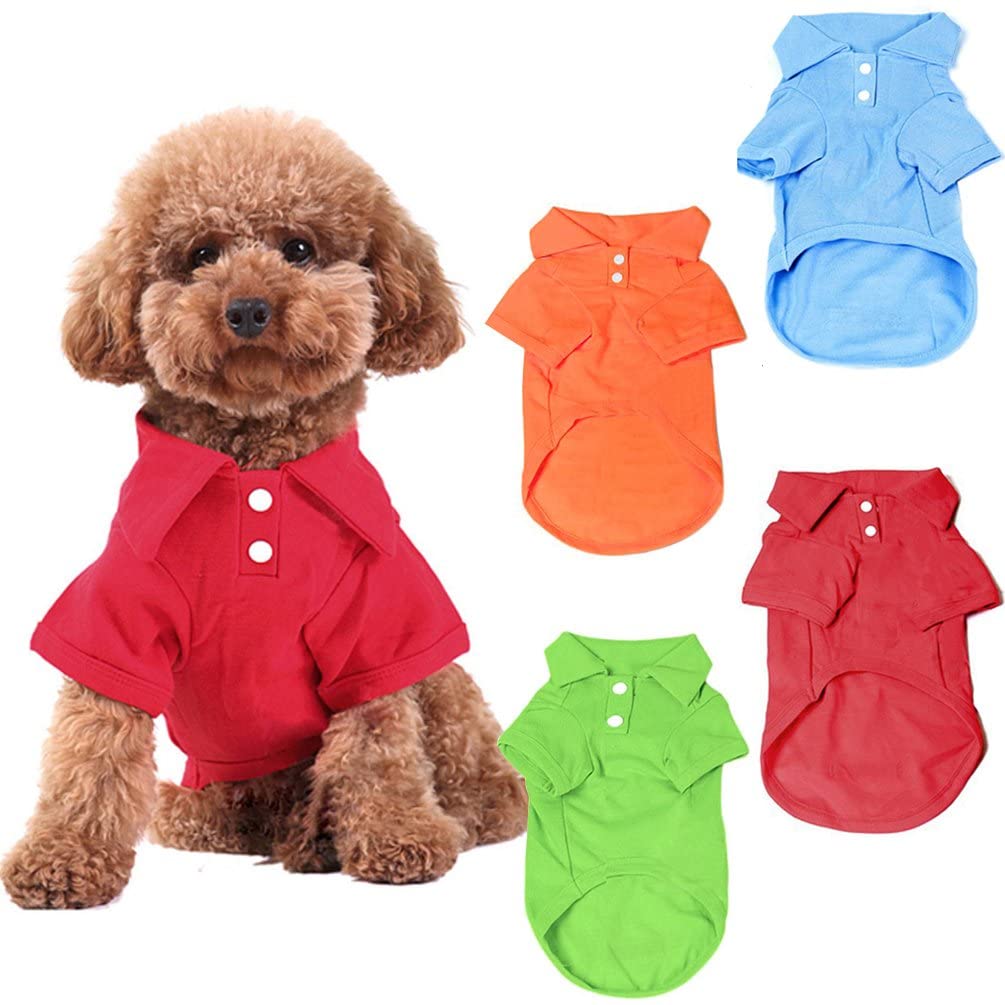 Dog clothes hotsell for dogs