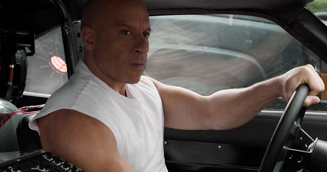 Best fast and furious movies ranked where does f9 fall in the list