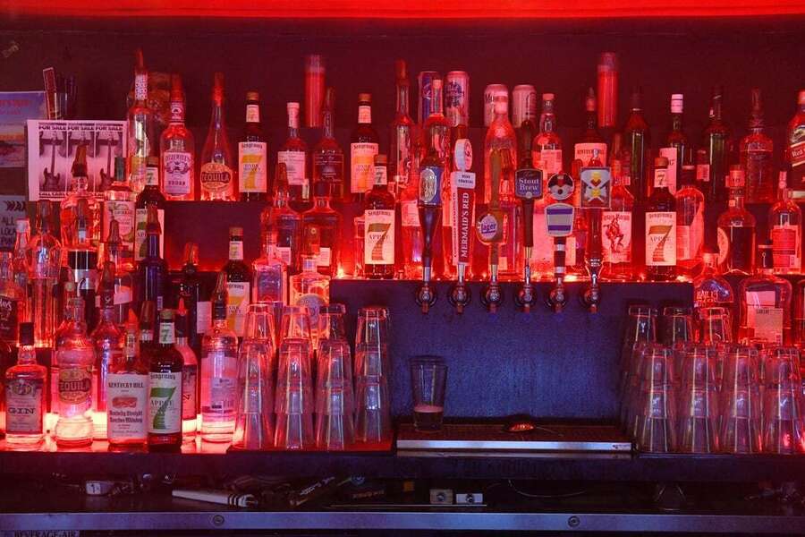 Best Dive Bars Phoenix Where to Find Good, Cheap Neighborhood Bars