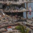 UPDATE: 151 People Are Still Missing After Florida Building Collapse