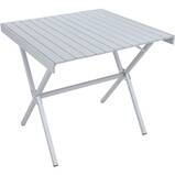 Alps Mountaineering Square Dining Table