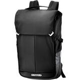 Backcountry Pitfield Flat Top Backpack