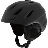 Giro Timberwolf Helmet