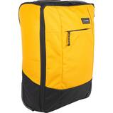 Dakine Limited EQ 40L Carry-On Roller Bag