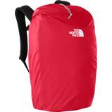 North Face Backpack Rain Cover