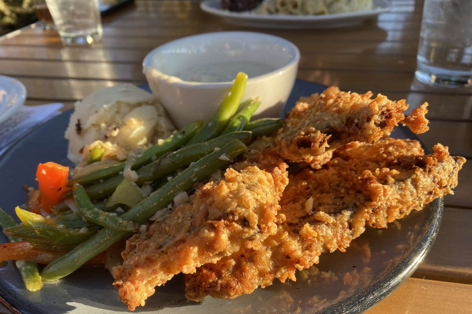 Dallas Food Bucket List Iconic Places to Go & Things to Eat in Dallas