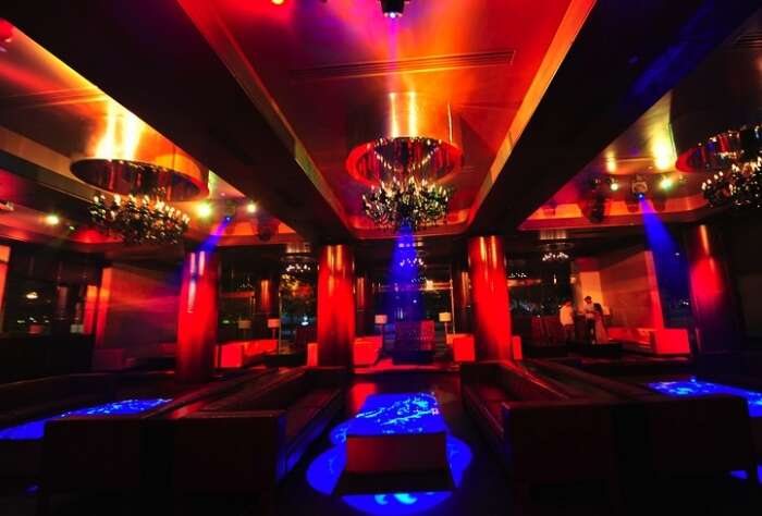 reign club dress code minneapolis Reign Nightlife